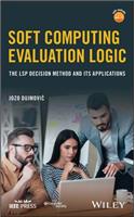 Soft Computing Evaluation Logic