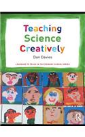 Teaching Science Creatively