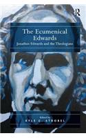 The Ecumenical Edwards