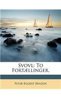 Svovl