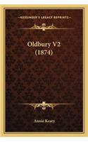 Oldbury V2 (1874)