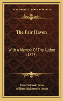 The Fair Haven
