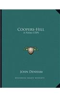 Coopers-Hill
