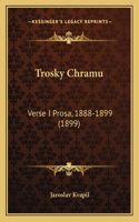 Trosky Chramu