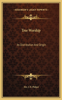 Tree Worship