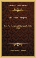 The Soldier's Progress
