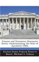 Finance and Economics Discussion Series