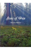 Sons of Pan
