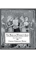 Book Of Women