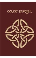 Celtic Journal