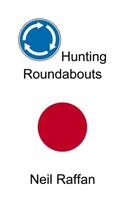 Hunting Roundabouts