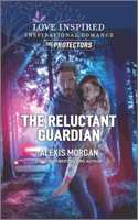 Reluctant Guardian