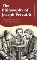 Philosophy of Joseph Petzoldt