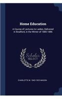 Home Education