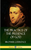 Practice of the Presence of God