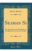 Seaman Si