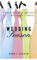 Wedding Season