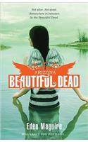 Beautiful Dead