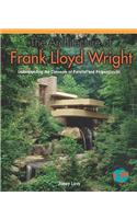 The Architecture of Frank Lloyd Wright: Understanding the Concepts of Parallel and Perpendicular(Powermath)