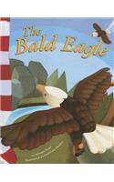 The Bald Eagle