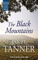 The Black Mountains