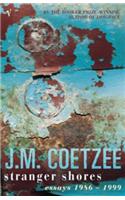Stranger Shores