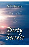 Dirty Secrets