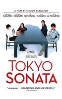 Tokyo Sonata