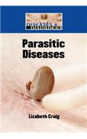 Parasitic Diseases