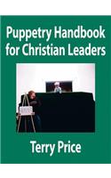 Puppetry Handbook for Christian Leaders