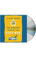 The Midnight Plan of the Repo Man
