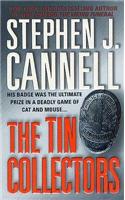 The Tin Collectors