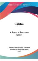Galatea
