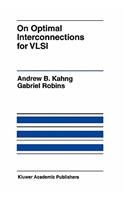 On Optimal Interconnections for VLSI