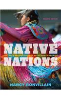 Native Nations