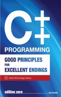 C++ Programming
