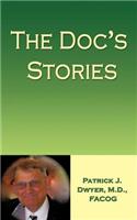 The Doc's Stories