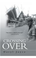 Crossing Over