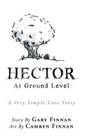 Hector