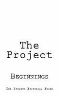 Project