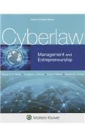 Cyberlaw