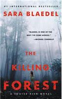 The Killing Forest