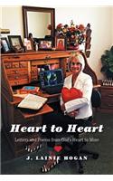 Heart to Heart