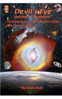 Devils Eye