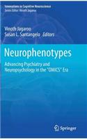 Neurophenotypes