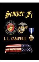 Semper Fi