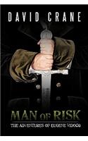 Man of Risk