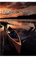 Night Songs