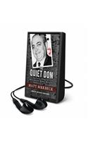 The Quiet Don