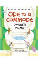 Ode to a Commode